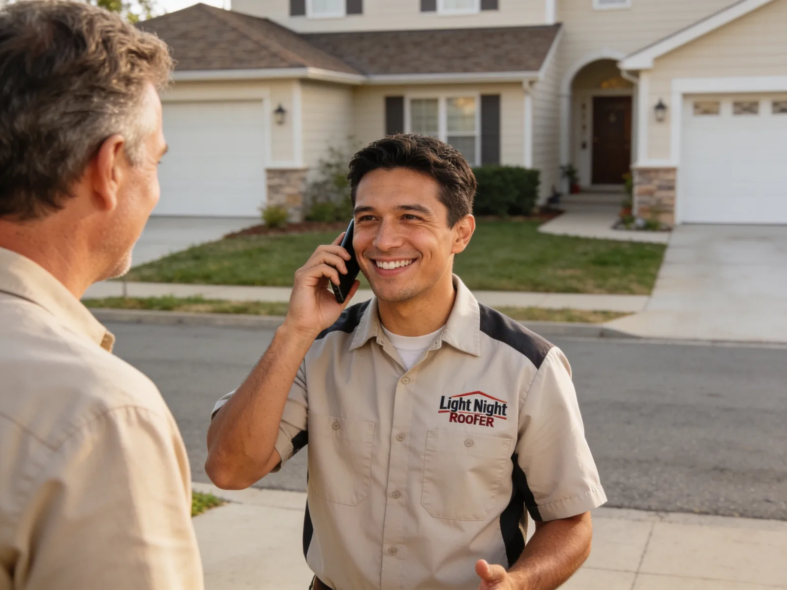 Emergency Roof Repair Mansfield, OH FAQs